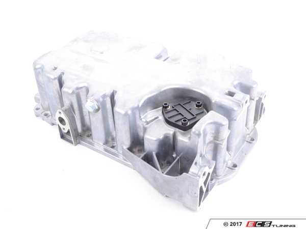 Dorman® 264-457 - OE Solutions™ Engine Oil Pan