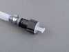 ES#3200313 - 7L6919087G - Fuel Pump - Right Side - In tank fuel pump for gasoline models - URO - Volkswagen