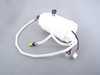 ES#3200313 - 7L6919087G - Fuel Pump - Right Side - In tank fuel pump for gasoline models - URO - Volkswagen