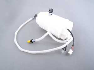 ES#3200313 - 7L6919087G - Fuel Pump - Right Side - In tank fuel pump for gasoline models - URO - Volkswagen