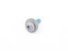ES#2583818 - 07119908042 - COUNTERSUNK SCREW - Genuine BMW - BMW