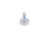 ES#2583818 - 07119908042 - COUNTERSUNK SCREW - Genuine BMW - BMW