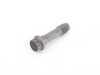 ES#20636 - 11241307140 - Bolt - Genuine BMW - BMW