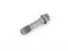 ES#20636 - 11241307140 - Bolt - Genuine BMW - BMW
