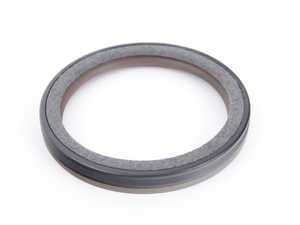 ES#3464825 - 06C103171A - Rear Crankshaft Seal - rear main seal - Corteco - Audi