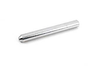 ES#2146725 - 6280520074 - Pin - Priced Each - Holds timing chain guide rails - Genuine Mercedes Benz - Mercedes Benz