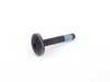 ES#2557586 - 07147288888 - FILLISTER HEAD SCREW - Genuine BMW - BMW