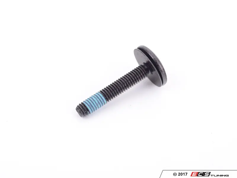 あいり　0716 07119905528 - Genuine BMW Hex Bolt With Washer - 07119905528