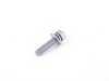 ES#3134209 - 17427612897 - FILLISTER-HEAD SCREW - Genuine BMW - BMW