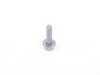 ES#3134209 - 17427612897 - FILLISTER-HEAD SCREW - Genuine BMW - BMW
