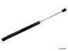 ES#259407 - 4A5827552 - Rear Trunk Strut - Priced Each - Strut to hold rear trunk lid up - Meyle - Audi