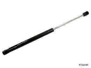 ES#259407 - 4A5827552 - Rear Trunk Strut - Priced Each - Strut to hold rear trunk lid up - Meyle - Audi