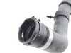 ES#2592790 - 1K0121367PKT - Radiator Installation Kit - Includes everything you need to install a new radiator - Assembled By ECS - Audi