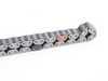 ES#3470898 - 06K109158BS - Timing chain - lower - Stop stretched out chains from creating noise - Genuine Volkswagen Audi - Audi Volkswagen