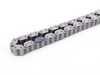 ES#3470898 - 06K109158BS - Timing chain - lower - Stop stretched out chains from creating noise - Genuine Volkswagen Audi - Audi Volkswagen