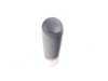 ES#2592790 - 1K0121367PKT - Radiator Installation Kit - Includes everything you need to install a new radiator - Assembled By ECS - Audi