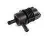 ES#283789 - 078133517H - N80 Purge Valve - Common cure for DTC P0441 - Genuine Volkswagen Audi - Audi