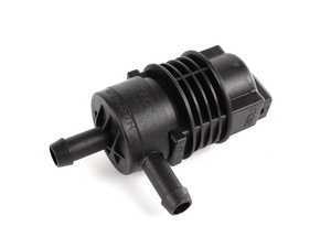 ES#283789 - 078133517H - N80 Purge Valve - Common cure for DTC P0441 - Genuine Volkswagen Audi - Audi