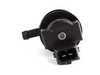 ES#283789 - 078133517H - N80 Purge Valve - Common cure for DTC P0441 - Genuine Volkswagen Audi - Audi