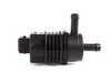ES#283789 - 078133517H - N80 Purge Valve - Common cure for DTC P0441 - Genuine Volkswagen Audi - Audi