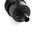 ES#283789 - 078133517H - N80 Purge Valve - Common cure for DTC P0441 - Genuine Volkswagen Audi - Audi