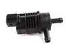 ES#283789 - 078133517H - N80 Purge Valve - Common cure for DTC P0441 - Genuine Volkswagen Audi - Audi