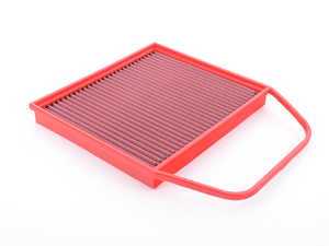 ES#3195248 - FB494/20 - BMC Performance Air Filter - Lifetime direct replacement high-flow air filter - BMC - BMW