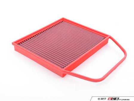 ES#3195248 - FB494/20 - BMC Performance Air Filter - Lifetime direct replacement high-flow air filter - BMC - BMW