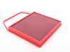 ES#3195248 - FB494/20 - BMC Performance Air Filter - Lifetime direct replacement high-flow air filter - BMC - BMW