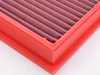 ES#3195248 - FB494/20 - BMC Performance Air Filter - Lifetime direct replacement high-flow air filter - BMC - BMW