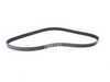 ES#3450234 - 11287636374 - E53 Drive Belt - Air Conditioner - Keep your A/C system operating properly. - Continental - BMW
