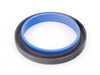 ES#3253511 - 0PB105249 - Rear Main Shaft Seal - Crankshaft sealing ring - 85x105x11mm - Genuine Porsche - Porsche
