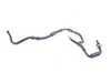 ES#276063 - 03L131055E - Vacuum Hose Set - Vacuum hoses for the valve cover and turbo. - Genuine Volkswagen Audi - Volkswagen
