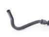 ES#276063 - 03L131055E - Vacuum Hose Set - Vacuum hoses for the valve cover and turbo. - Genuine Volkswagen Audi - Volkswagen