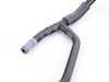 ES#276063 - 03L131055E - Vacuum Hose Set - Vacuum hoses for the valve cover and turbo. - Genuine Volkswagen Audi - Volkswagen