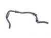 ES#276063 - 03L131055E - Vacuum Hose Set - Vacuum hoses for the valve cover and turbo. - Genuine Volkswagen Audi - Volkswagen
