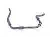 ES#276063 - 03L131055E - Vacuum Hose Set - Vacuum hoses for the valve cover and turbo. - Genuine Volkswagen Audi - Volkswagen