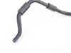 ES#276063 - 03L131055E - Vacuum Hose Set - Vacuum hoses for the valve cover and turbo. - Genuine Volkswagen Audi - Volkswagen