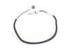 ES#2971441 - 0009050905 - Exhaust Gas Temperature Sensor - Measures the temperature of the exhaust gas - Genuine Mercedes Benz - Mercedes Benz