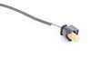 ES#2971441 - 0009050905 - Exhaust Gas Temperature Sensor - Measures the temperature of the exhaust gas - Genuine Mercedes Benz - Mercedes Benz