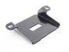 ES#127013 - 51617046337 - PROT. SKID - Cover for under body supports. - Genuine BMW - BMW