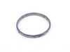ES#275800 - 03H121041A - WASHER - Genuine Volkswagen Audi - 