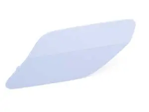 Headlight Washer Cap - Left