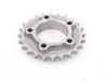 ES#23253 - 11367837043 - SPROCKET - Genuine BMW - BMW