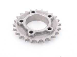 ES#23253 - 11367837043 - SPROCKET - Genuine BMW - BMW