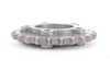 ES#23253 - 11367837043 - SPROCKET - Genuine BMW - BMW