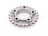 ES#23253 - 11367837043 - SPROCKET - Genuine BMW - BMW