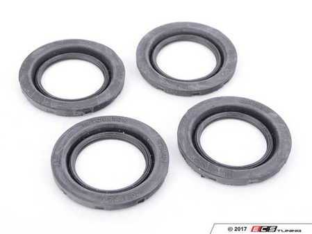 ES#4840678 - 0014211086 - DUST BOOT - Genuine Mercedes Benz - Mercedes Benz