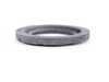 ES#4840678 - 0014211086 - DUST BOOT - Genuine Mercedes Benz - Mercedes Benz