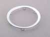 ES#2641523 - 51169252902 - CHROME RING - Genuine BMW - BMW